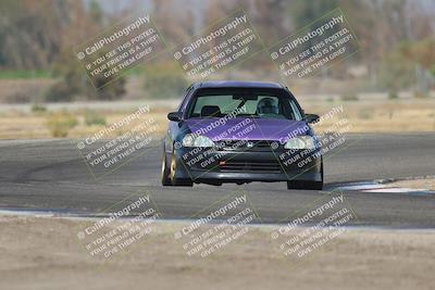 media/Sep-20-2025-Extreme Speed (Sat) [[1fcc23683c]]/Blue (Low Intermediate)/Session 1 (Sunset)/